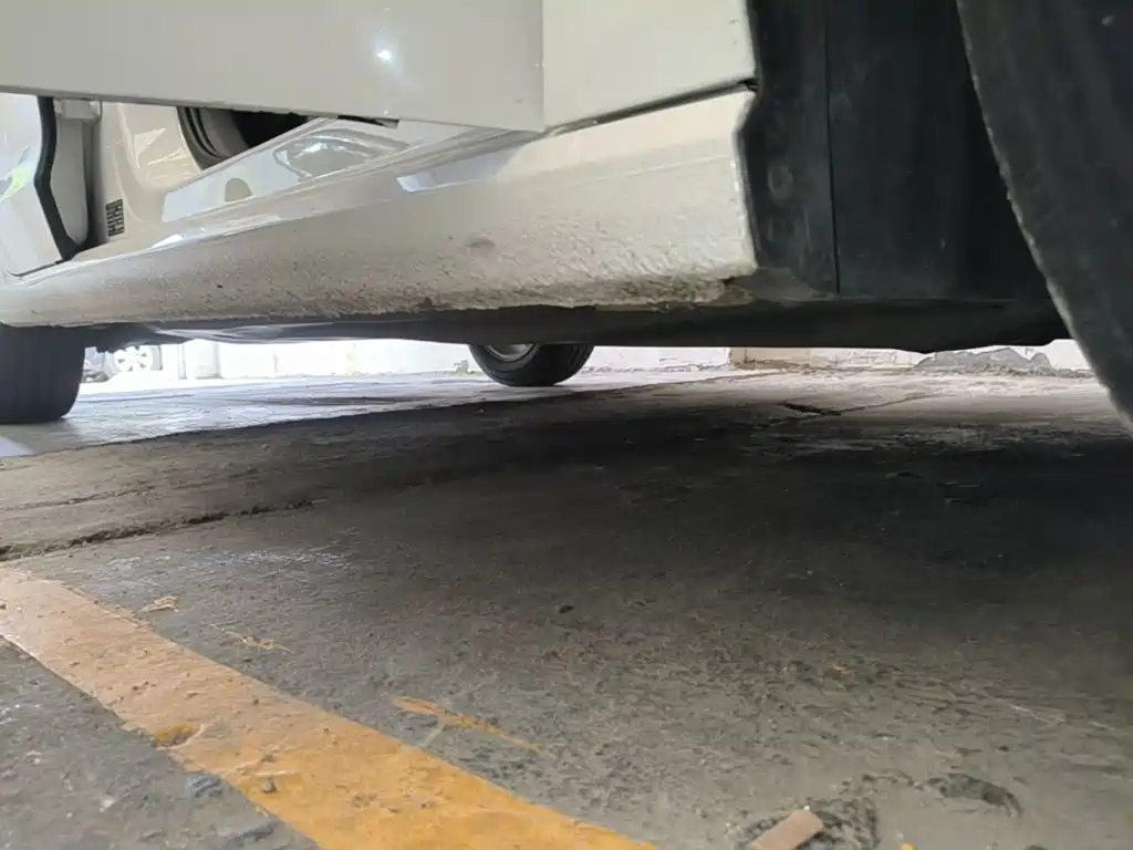 Volkswagen Lamando, миниатюра 21