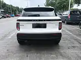 Фото 8 - Baojun RS-3