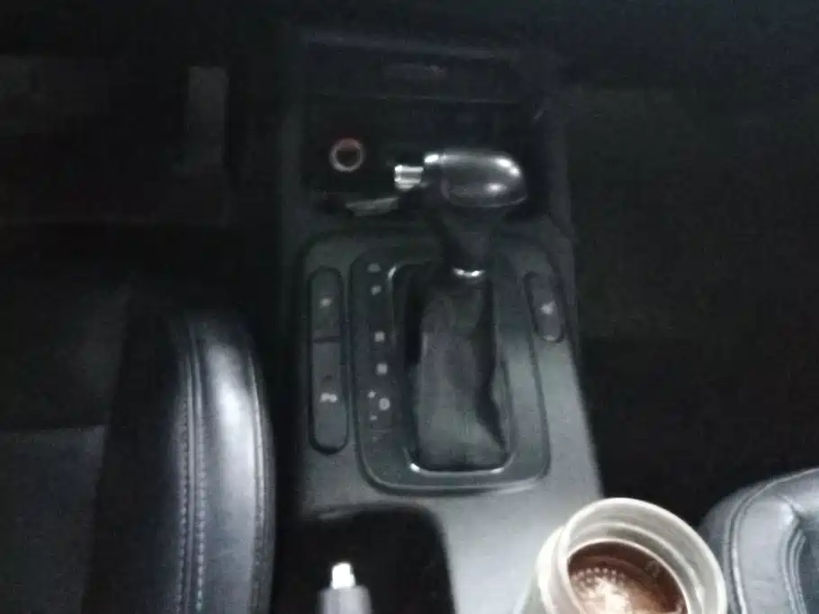 Photo 16 - Kia K3