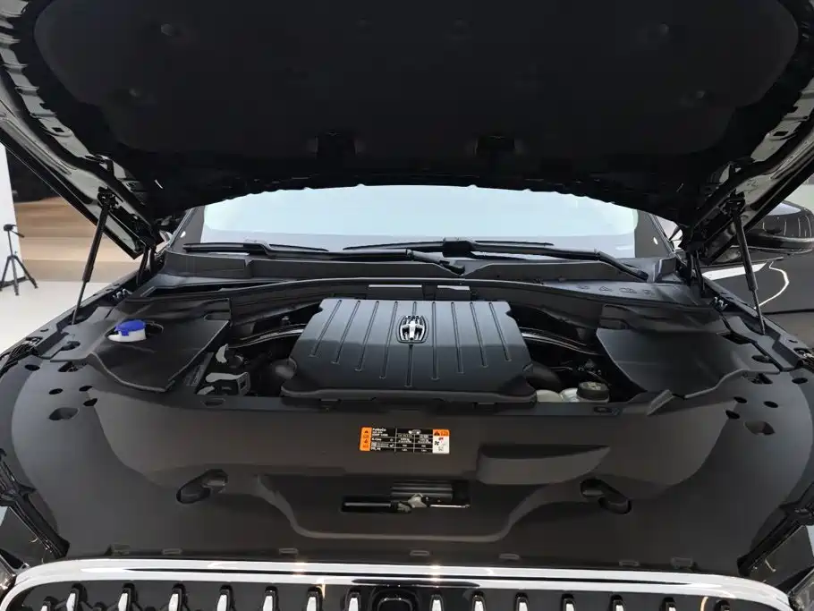 Lincoln Aviator 2025 2024 3.0T V6 AWD Elegance Edition 6-Seater
