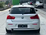 Фото 5 - BMW 1 Series (Import)