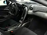 Photo 32 - McLaren P1