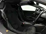 Photo 33 - McLaren P1