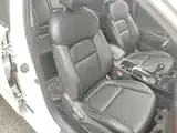 Фото 25 - Kia K4