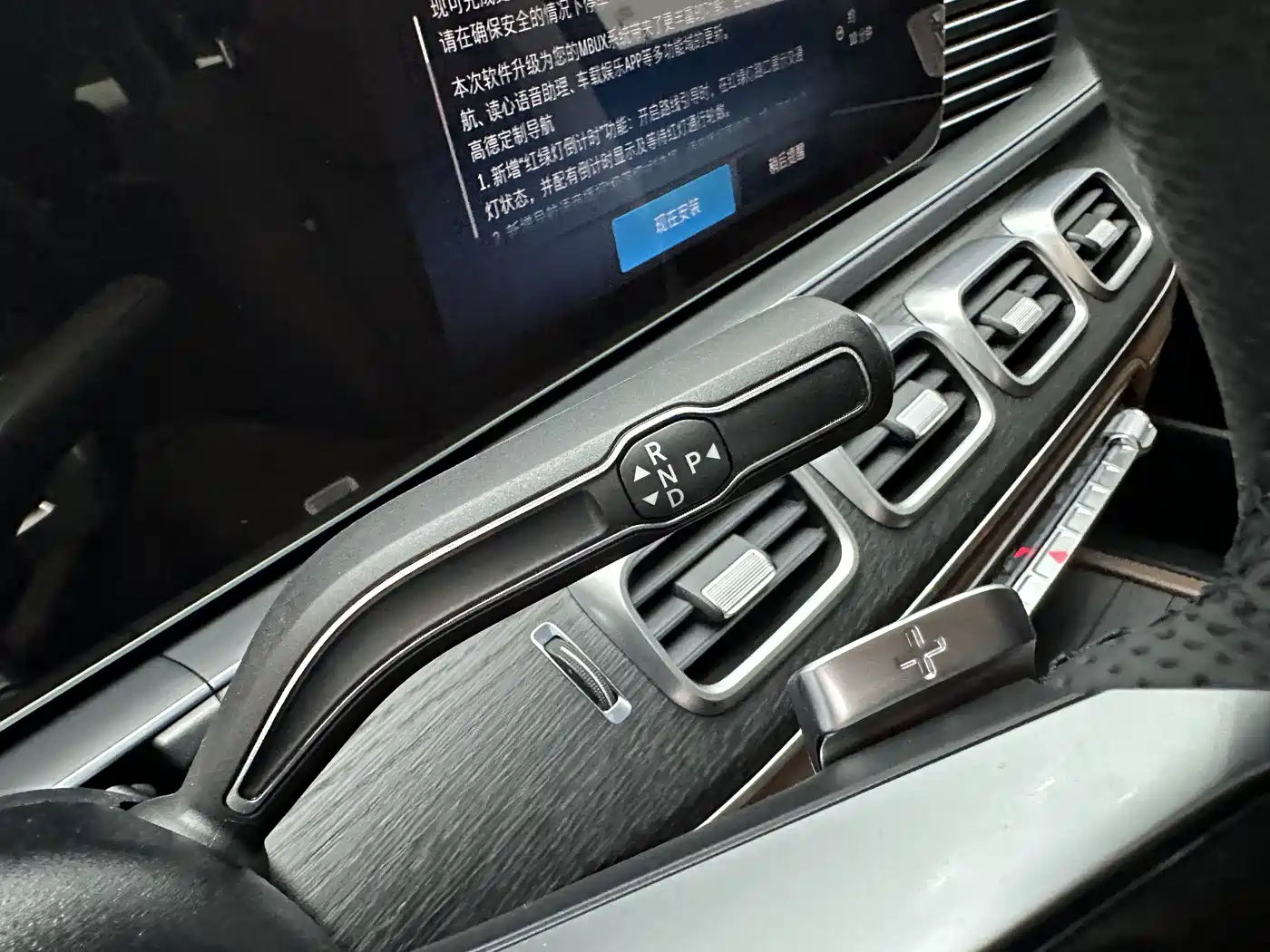 Mercedes-Benz GLS 2024 2024 GLS 450 4MATIC Fashion Edition