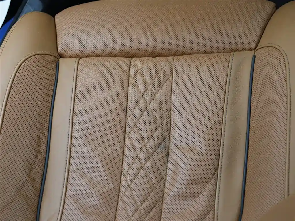 BMW 7 Series 2018 730Li Premium Type M Sport Package фото 22