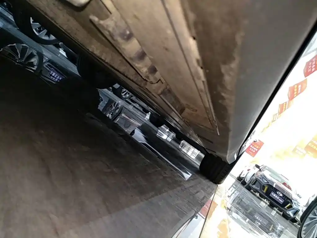 BYD Seal 06 DM-i Touring 2025 2025 DM-i 150KM Flagship