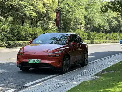Onvo L60