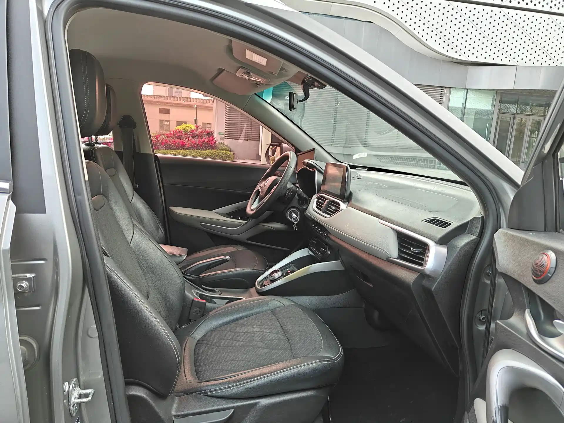 Photo 4 - Baojun 510