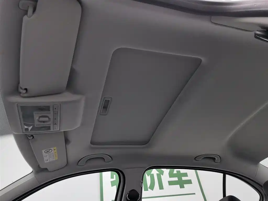 Volkswagen Lavida 2019 Lavida Start 1.5L Auto Comfort (China VI) фото 14