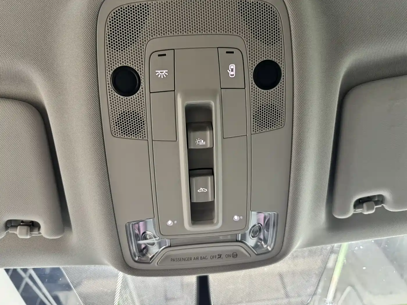 Audi Q3 2023 35 TFSI Fashion Dynamic (1.4T) фото 11