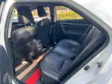 Photo 15 - Toyota Corolla