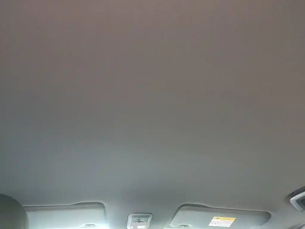Baojun Yueye Plus 2025 2025 Model Flagship Edition 5-Seater