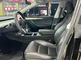 Фото 4 - Tesla Model Y
