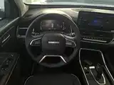Фото 11 - Haval H6