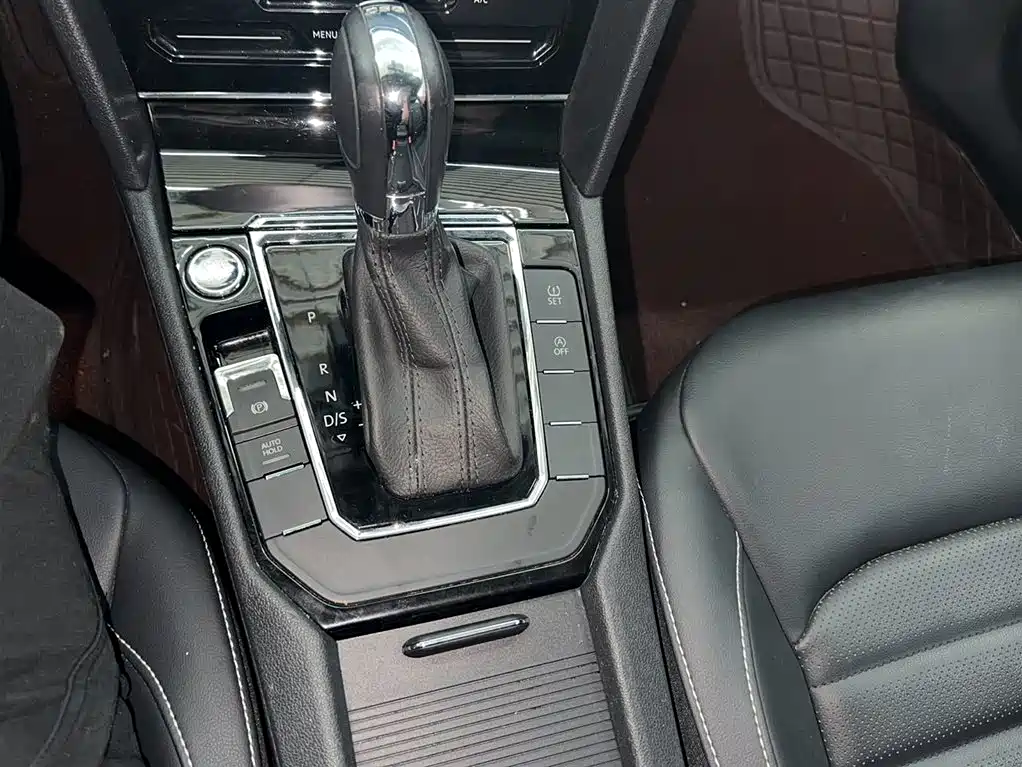 Volkswagen Lamando 2021 280TSI DSG Comfort Edition фото 22