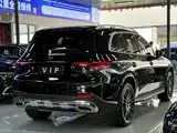 Фото 12 - Mercedes-Benz GLC