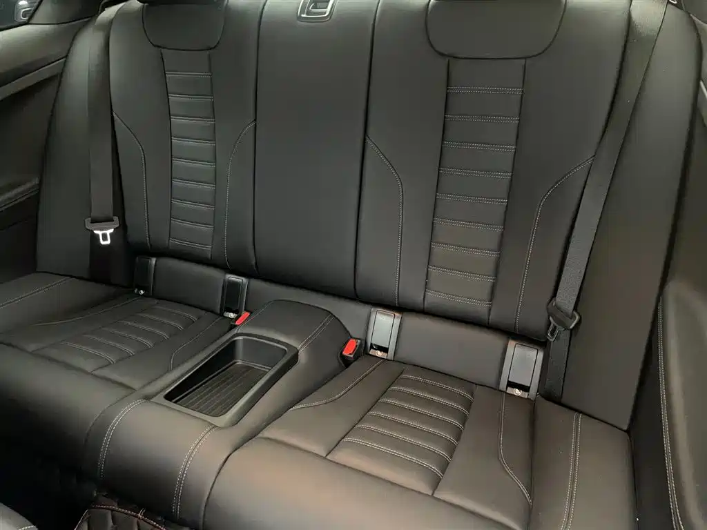 BMW M2 2023 Model M2 фото 9