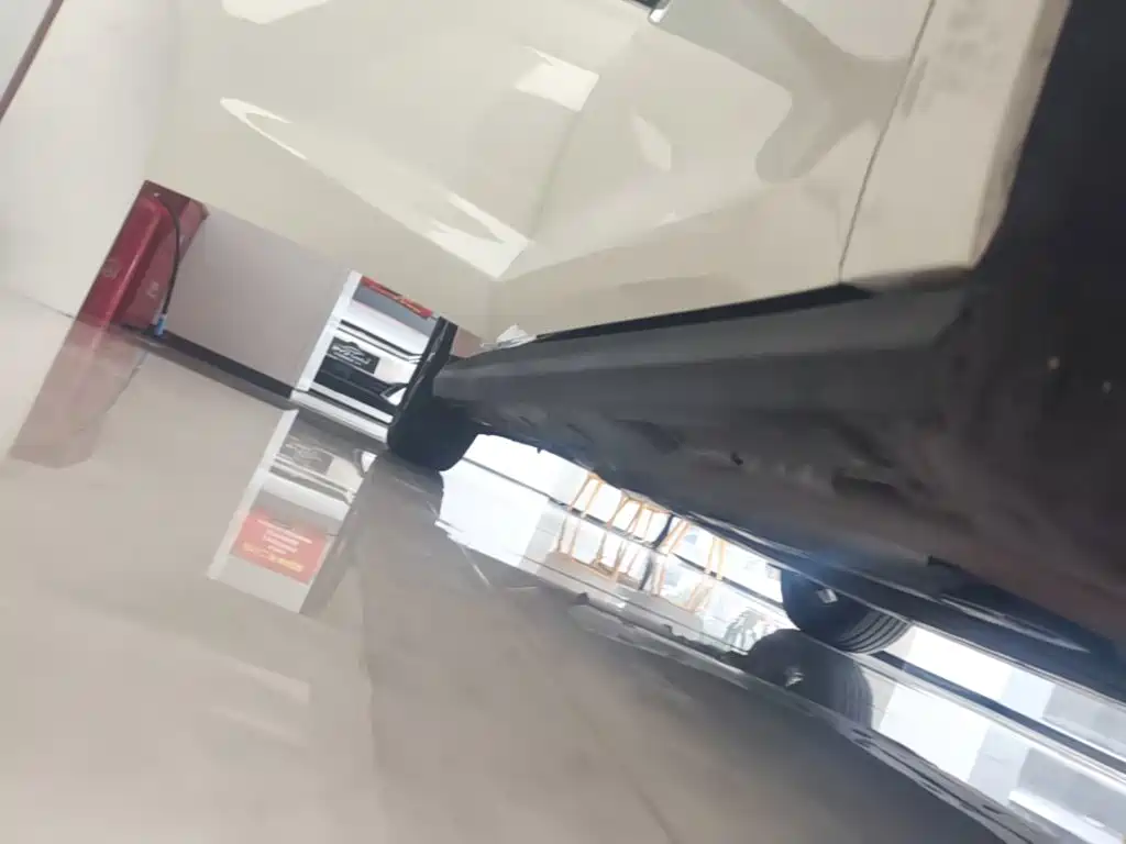 BYD Seal 06 New Energy 2025 2024 DM-i 80KM Luxury