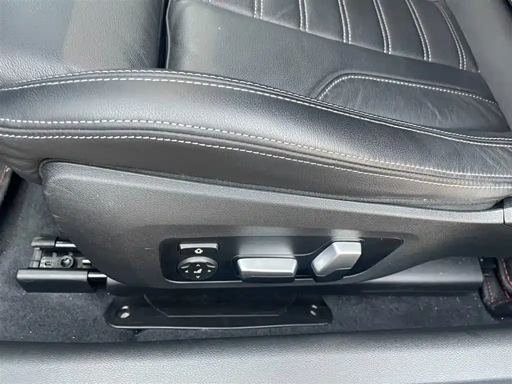 BMW M2 2023 Model M2 фото 10