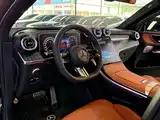 Фото 6 - Mercedes-Benz GLC