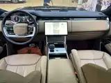 صورة 21 - Land Rover Range Rover