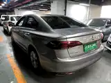 Фото 5 - Volkswagen Bora