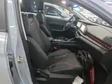 Фото 25 - Geely Binrui