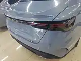 Фото 8 - Geely Binrui