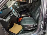 صورة 15 - Nezha Auto Nezha AYA