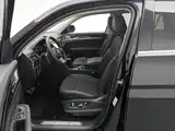 صورة 10 - Volkswagen Teramont