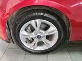 Фото 23 - Ford Focus