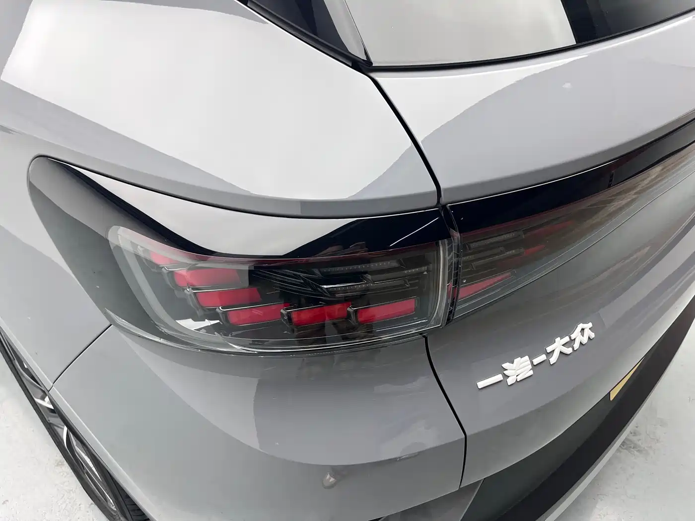 VOLKSWAGEN ID.4 CROZZ