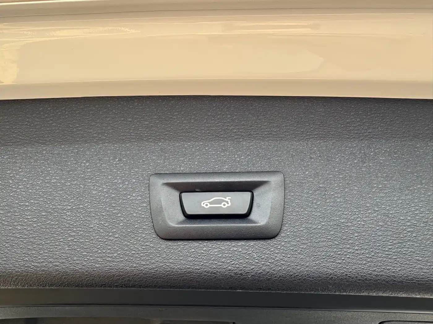 BMW X1 2022 sDrive20Li Premium фото 7