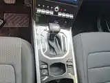 Фото 14 - Haval H4