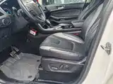 Фото 4 - Ford Edge