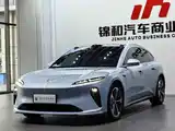Фото 1 - NIO ET5T