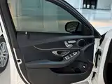 Фото 11 - Mercedes-Benz C-Class