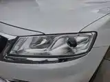 Фото 24 - Geely Borui
