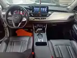 Фото 10 - Changan CS75