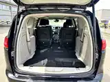 Фото 18 - Chrysler Pacifica PHEV
