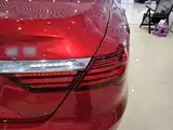 Фото 8 - Geely Binrui