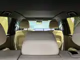 Фото 6 - Li Auto i6