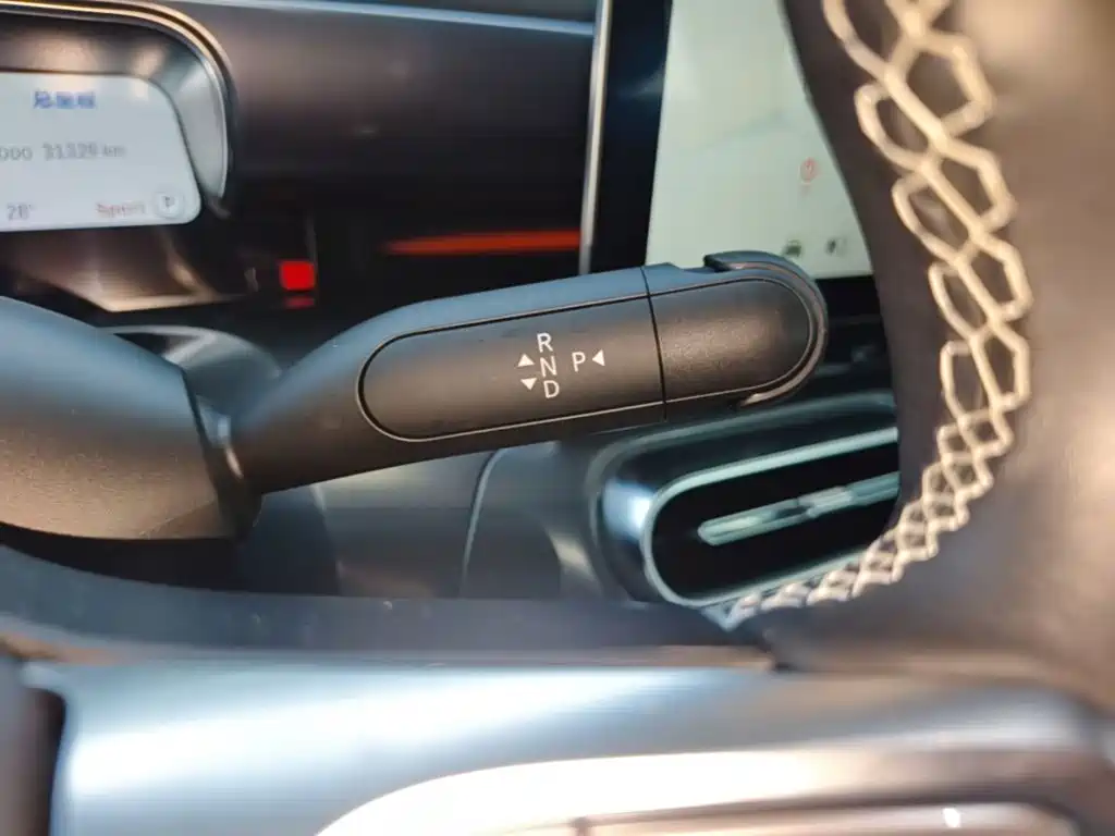 smart Elf #1 2023 2022 Pro+ Edition
