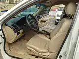Фото 9 - Honda Accord