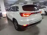 Фото 5 - Changan CS75