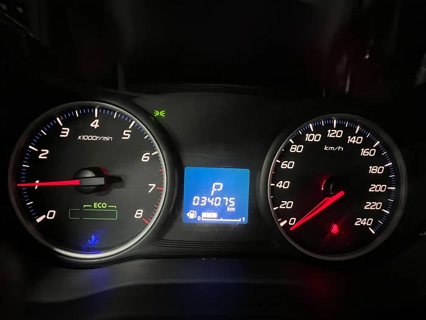 Mitsubishi Outlander 2022 2021 2.0L 2WD Smooth Ride Version 5-Seater