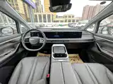 Фото 9 - Maxus Maxus G70