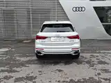 Фото 5 - Audi Q3