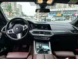 Фото 7 - BMW X6